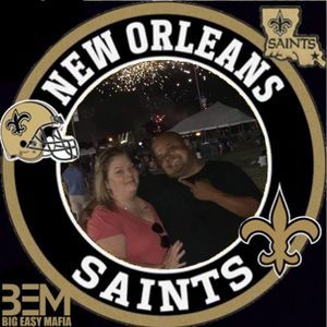 Meet your Posher, Joseph